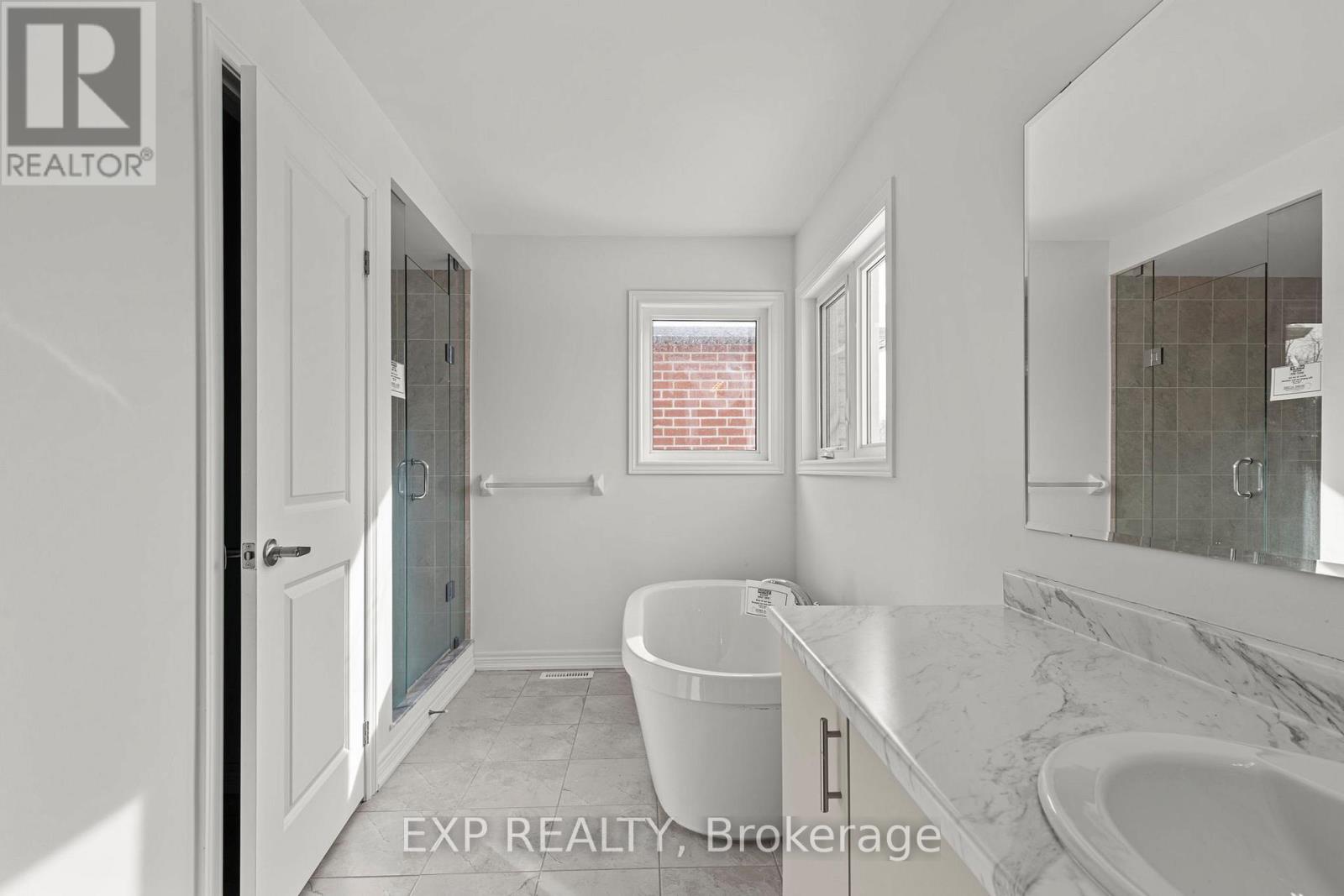 52 BAYCROFT BOULEVARD - 16