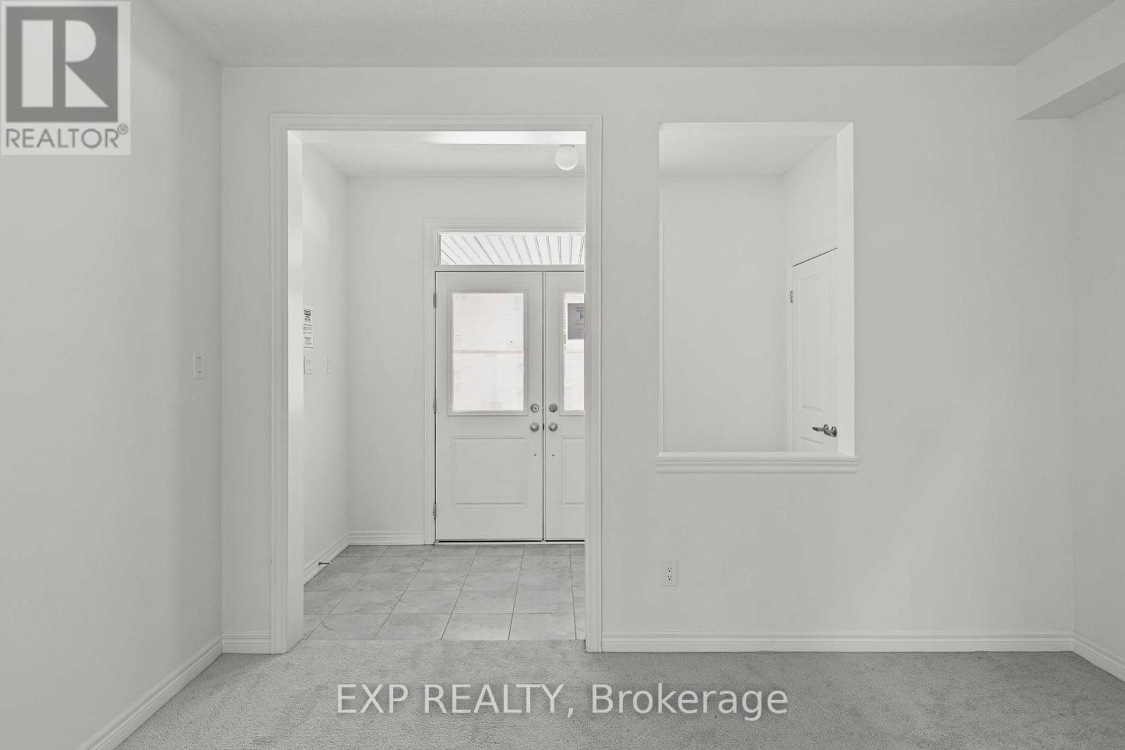 52 BAYCROFT BOULEVARD - 3