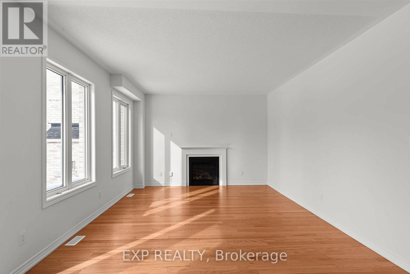 52 BAYCROFT BOULEVARD - 7