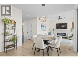 796 Kuipers Crescent Unit# 16, Kelowna, BC V1W0C2 Photo 13