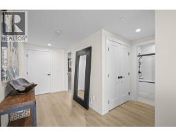 796 Kuipers Crescent Unit# 16, Kelowna, BC V1W0C2 Photo 35