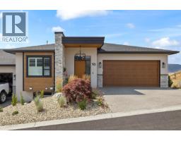 16 796 Kuipers Crescent, Kelowna