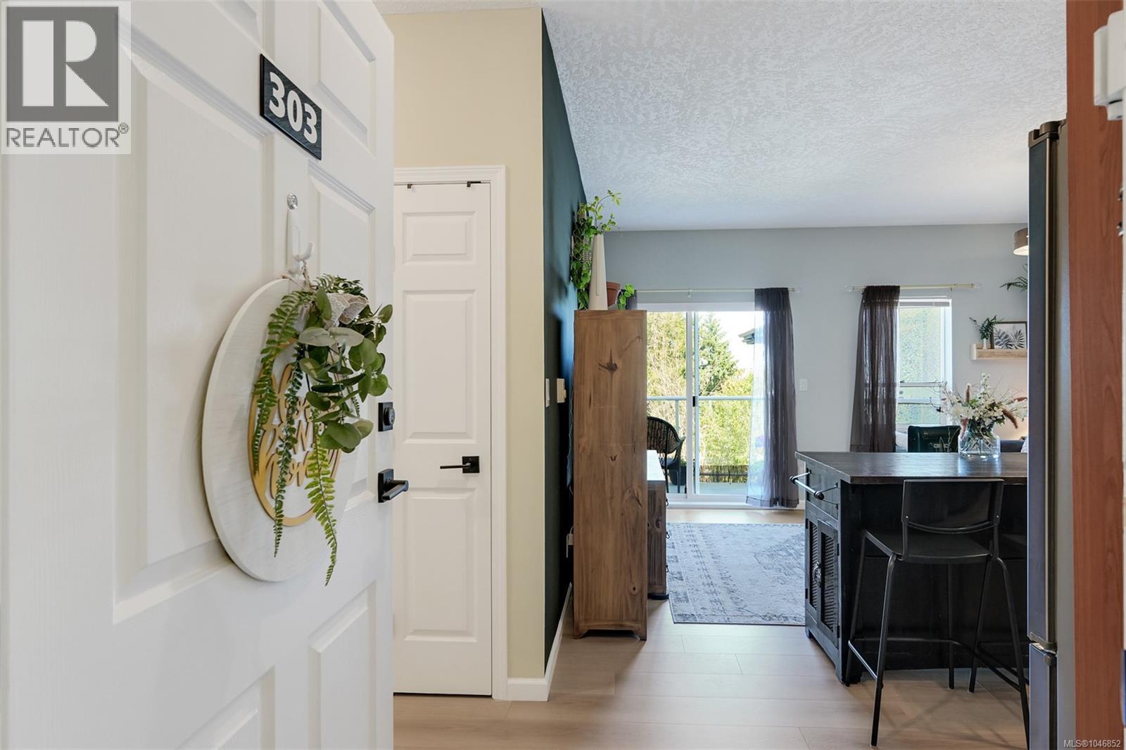 #303 383 Wale Rd - Image 13