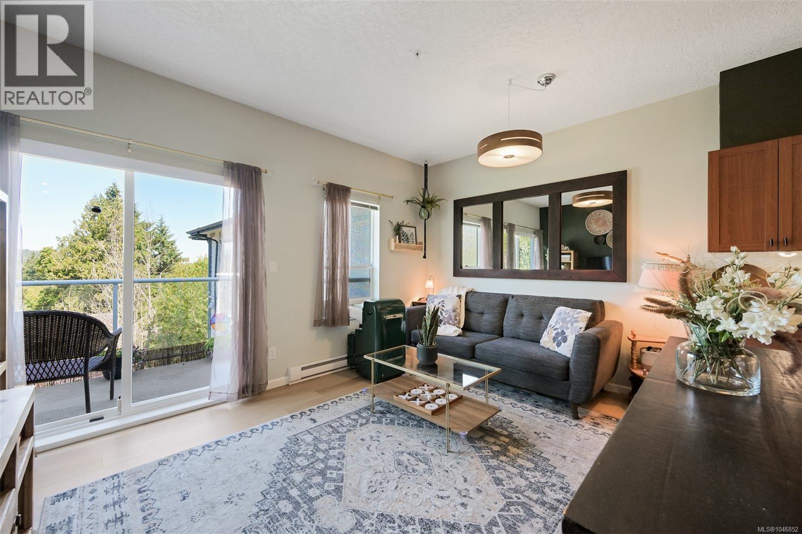 #303 383 Wale Rd - Image 15