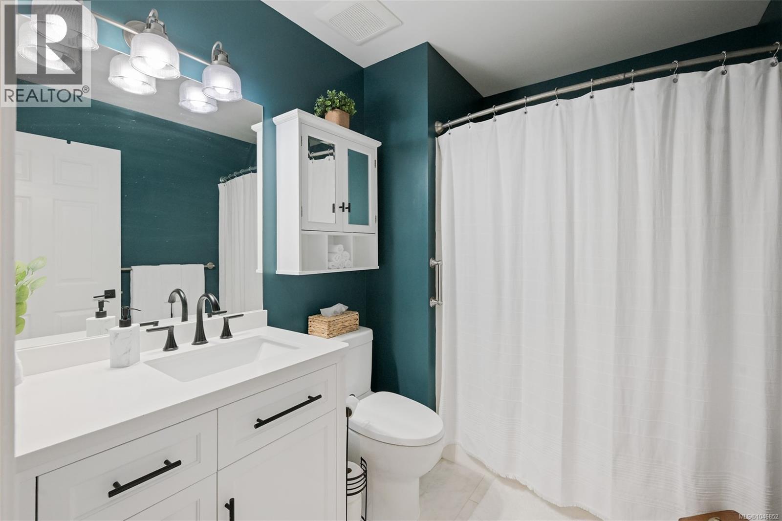 #303 383 Wale Rd - Image 22