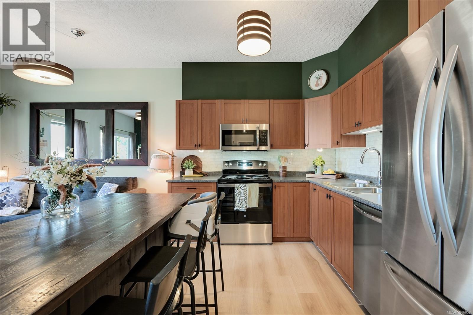 #303 383 Wale Rd - Image 7