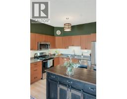 303 383 Wale Rd, Colwood, BC V9B2P9 Photo 10