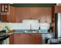 303 383 Wale Rd, Colwood, BC V9B2P9 Photo 11
