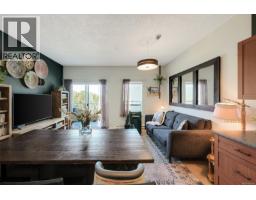 303 383 Wale Rd, Colwood, BC V9B2P9 Photo 12
