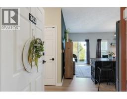 303 383 Wale Rd, Colwood, BC V9B2P9 Photo 13