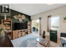 303 383 Wale Rd, Colwood, BC V9B2P9 Photo 14