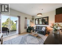 303 383 Wale Rd, Colwood, BC V9B2P9 Photo 15