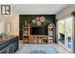 303 383 Wale Rd, Colwood, BC V9B2P9 Photo 16