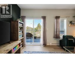 303 383 Wale Rd, Colwood, BC V9B2P9 Photo 17