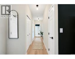 303 383 Wale Rd, Colwood, BC V9B2P9 Photo 18