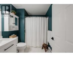 303 383 Wale Rd, Colwood, BC V9B2P9 Photo 23