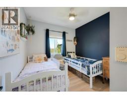303 383 Wale Rd, Colwood, BC V9B2P9 Photo 25