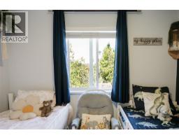 303 383 Wale Rd, Colwood, BC V9B2P9 Photo 26