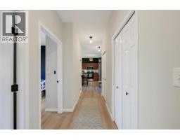 303 383 Wale Rd, Colwood, BC V9B2P9 Photo 27
