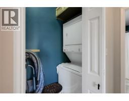 303 383 Wale Rd, Colwood, BC V9B2P9 Photo 28