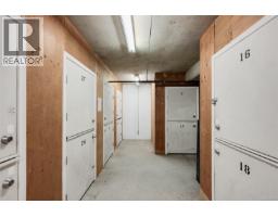 303 383 Wale Rd, Colwood, BC V9B2P9 Photo 29