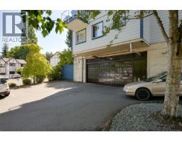 303 383 Wale Rd, Colwood, BC V9B2P9 Photo 30