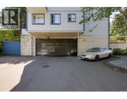 303 383 Wale Rd, Colwood, BC V9B2P9 Photo 31