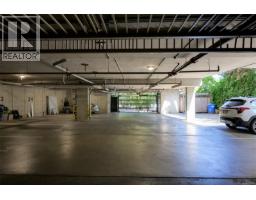 303 383 Wale Rd, Colwood, BC V9B2P9 Photo 32