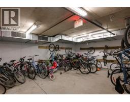 303 383 Wale Rd, Colwood, BC V9B2P9 Photo 33