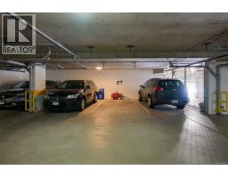 303 383 Wale Rd, Colwood, BC V9B2P9 Photo 34