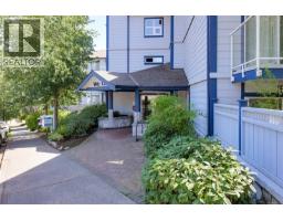 303 383 Wale Rd, Colwood, BC V9B2P9 Photo 36