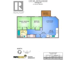303 383 Wale Rd, Colwood, BC V9B2P9 Photo 37