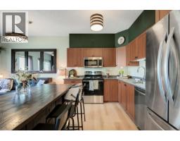 303 383 Wale Rd, Colwood, BC V9B2P9 Photo 7