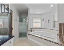 301 Fizet Avenue, Kelowna, BC V1X7P5 Photo 22