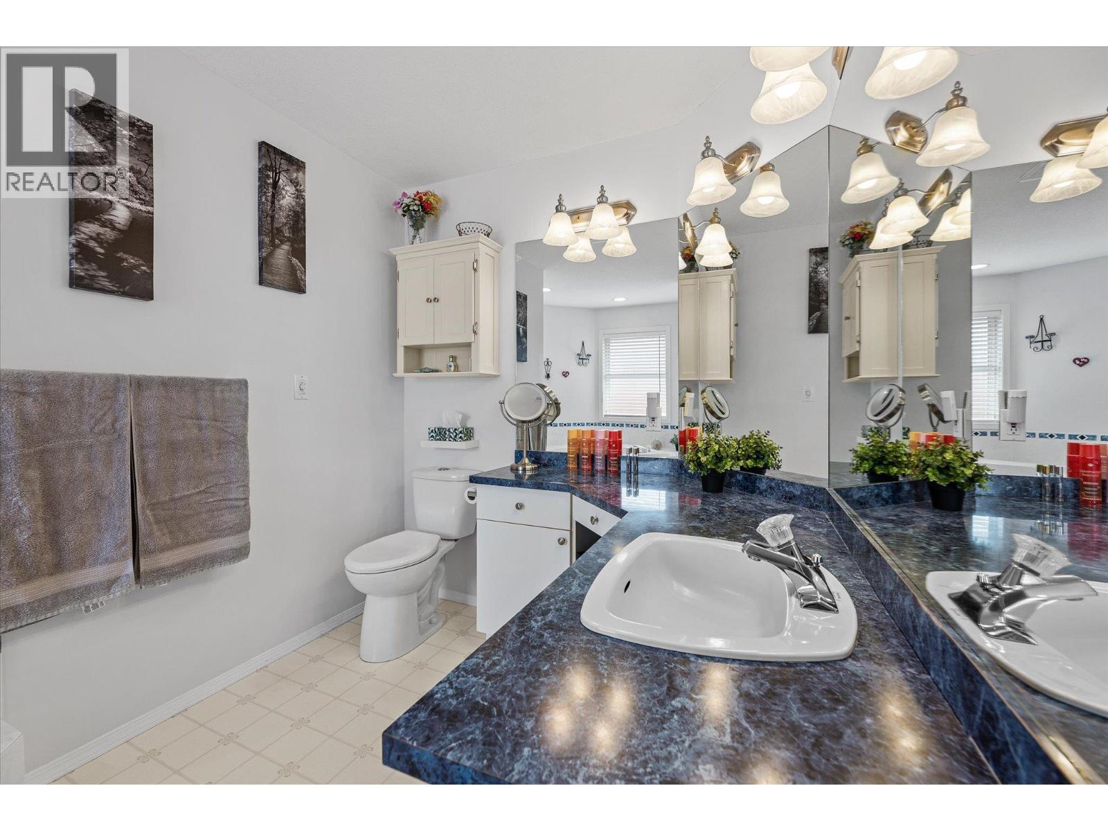 301 Fizet Avenue, Kelowna