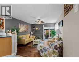 301 Fizet Avenue, Kelowna, BC V1X7P5 Photo 12