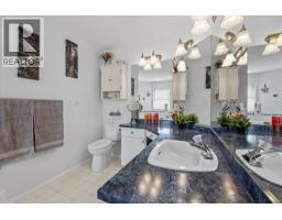301 Fizet Avenue, Kelowna, BC V1X7P5 Photo 21
