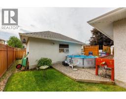 301 Fizet Avenue, Kelowna, BC V1X7P5 Photo 33
