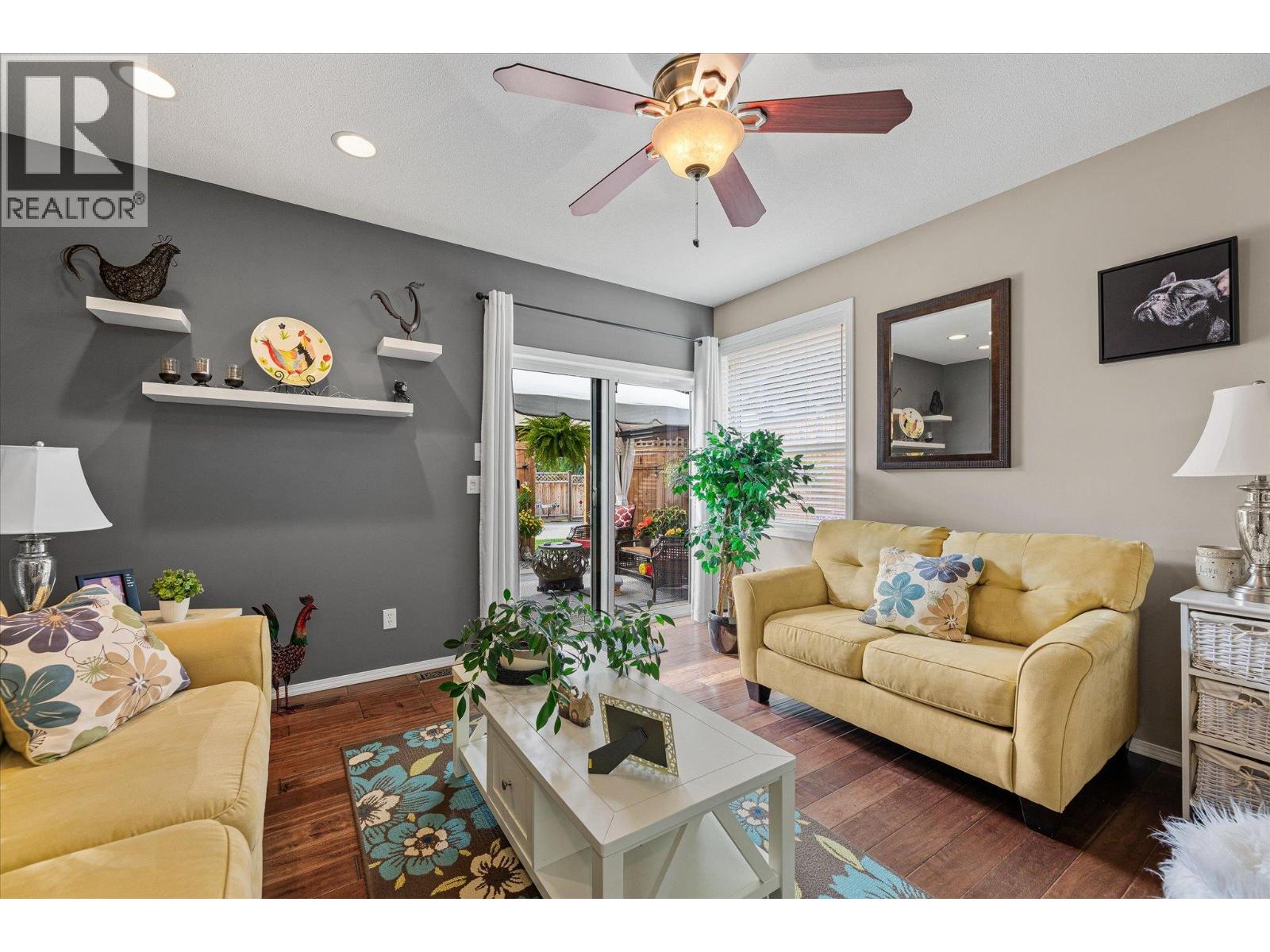 301 Fizet Avenue - 13