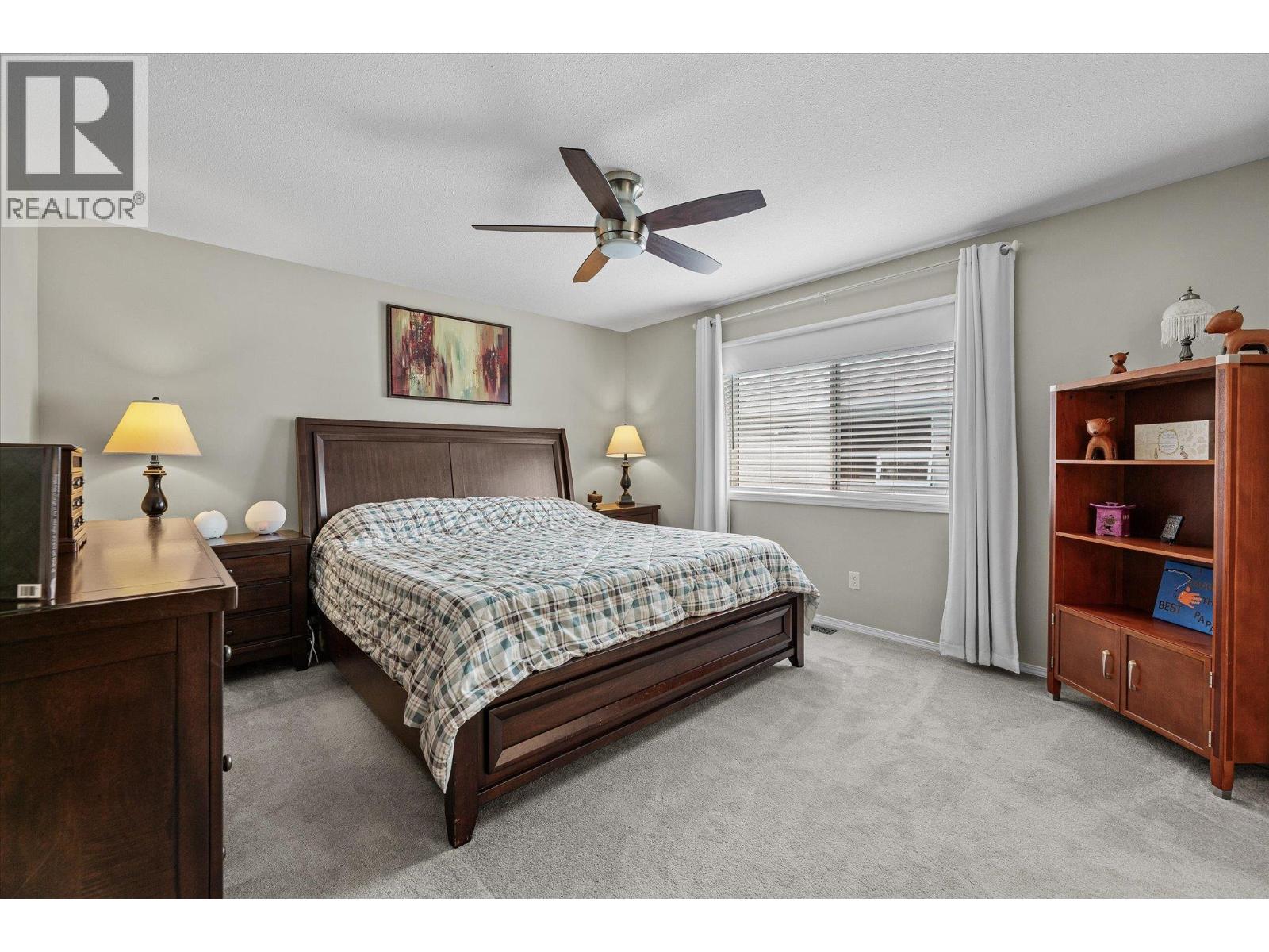 301 Fizet Avenue, Kelowna