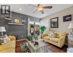 301 Fizet Avenue, Kelowna, BC V1X7P5 Photo 13