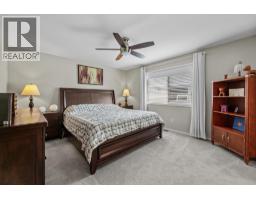 301 Fizet Avenue, Kelowna, BC V1X7P5 Photo 19