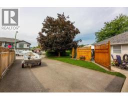 301 Fizet Avenue, Kelowna, BC V1X7P5 Photo 31