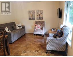 7464 Ash Crescent, Severn, ON L0K2B0 Photo 10