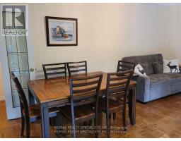 7464 Ash Crescent, Severn, ON L0K2B0 Photo 11