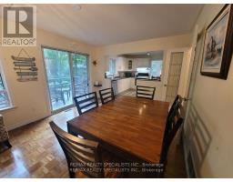 7464 Ash Crescent, Severn, ON L0K2B0 Photo 12