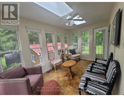 7464 Ash Crescent, Severn, ON L0K2B0 Photo 13
