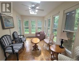 7464 Ash Crescent, Severn, ON L0K2B0 Photo 14