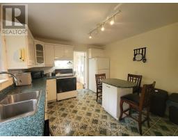 7464 Ash Crescent, Severn, ON L0K2B0 Photo 15