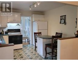 7464 Ash Crescent, Severn, ON L0K2B0 Photo 16